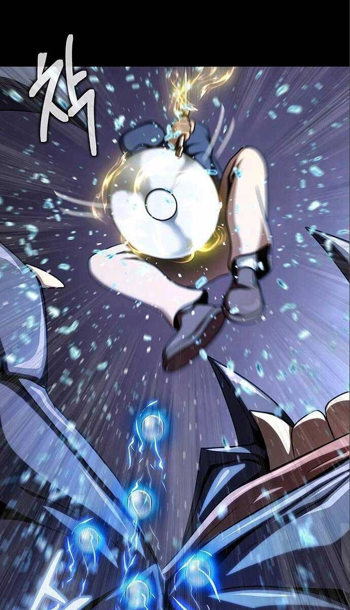 Người Chơi Thiết Thụ Chapter 17 - 97