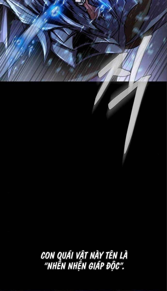 Người Chơi Thiết Thụ Chapter 17 - 100