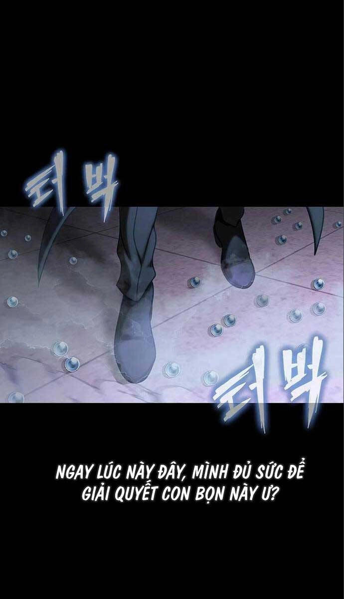 Người Chơi Thiết Thụ Chapter 17 - 102
