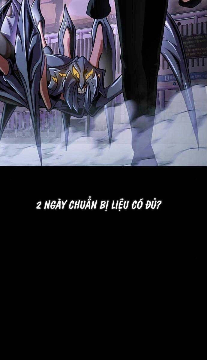 Người Chơi Thiết Thụ Chapter 17 - 104