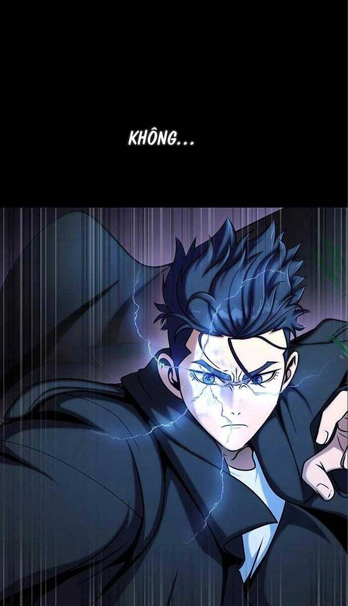 Người Chơi Thiết Thụ Chapter 17 - 105