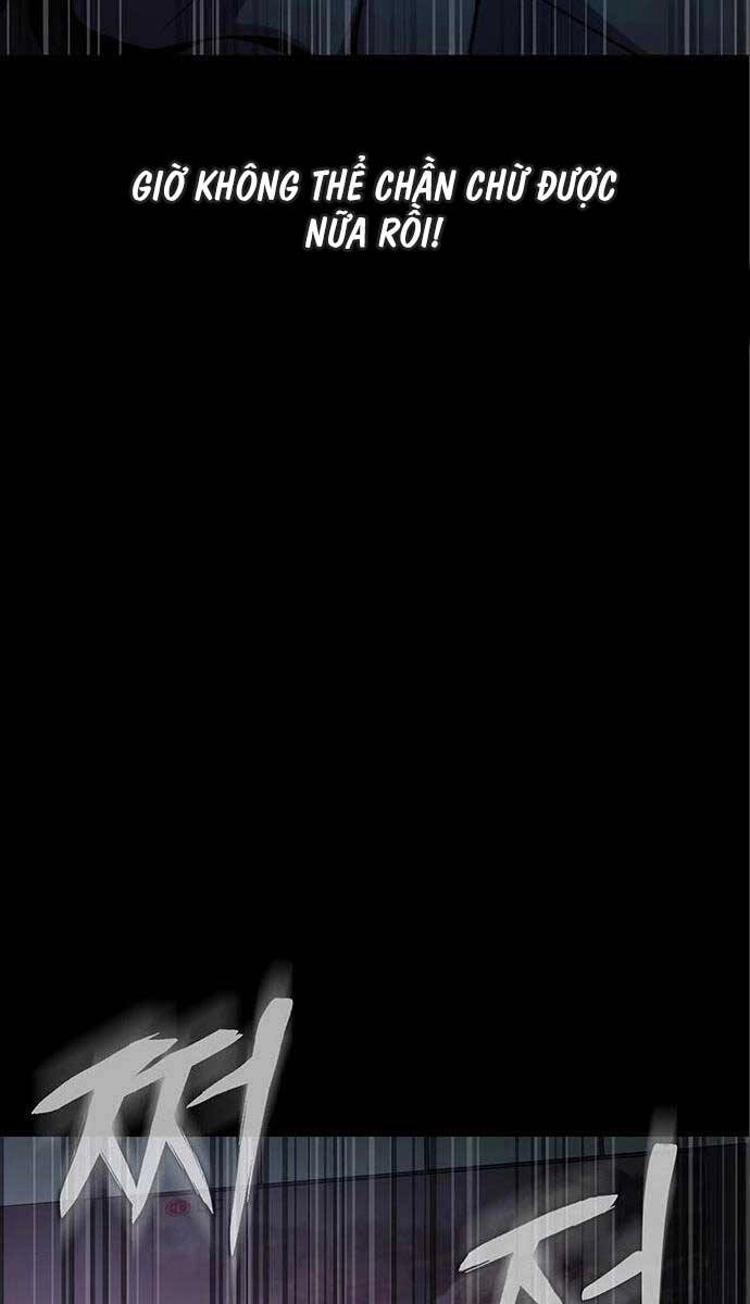 Người Chơi Thiết Thụ Chapter 17 - 106