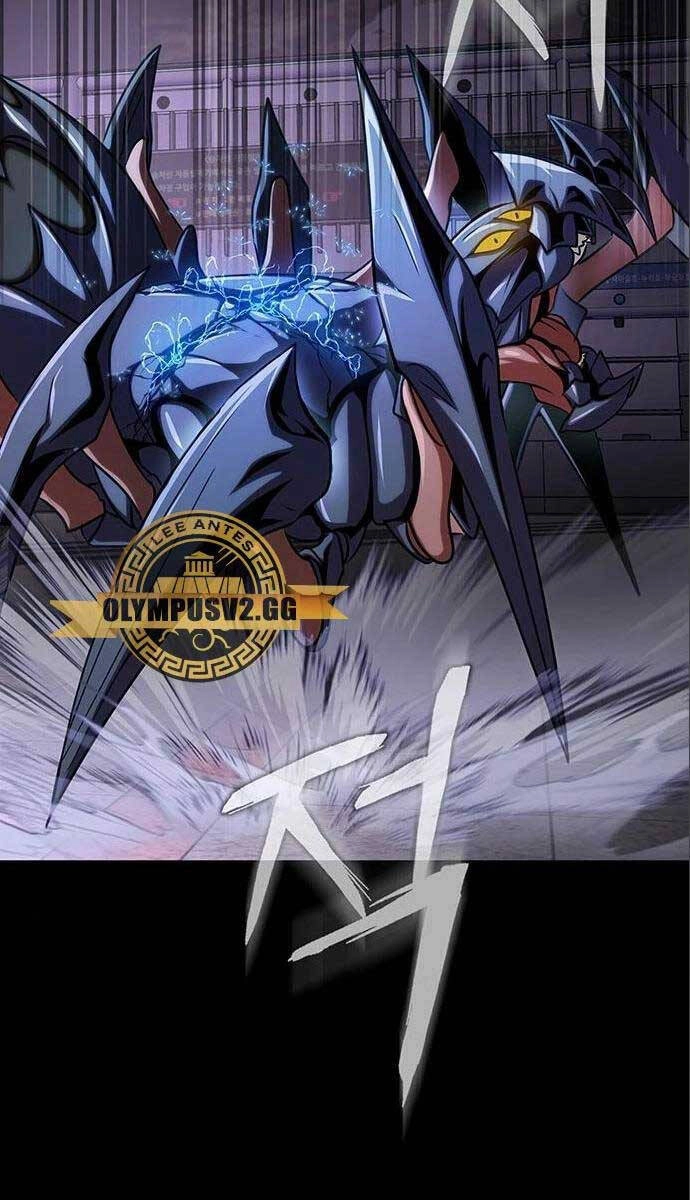 Người Chơi Thiết Thụ Chapter 17 - 107