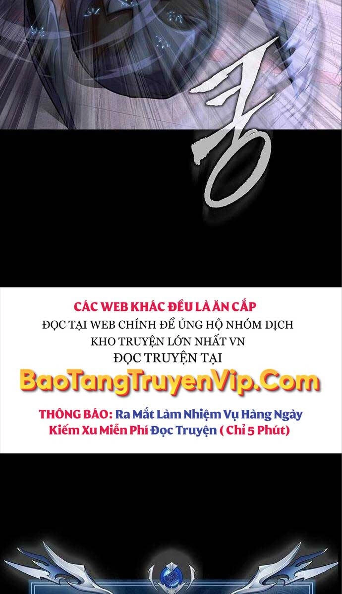 Người Chơi Thiết Thụ Chapter 17 - 110