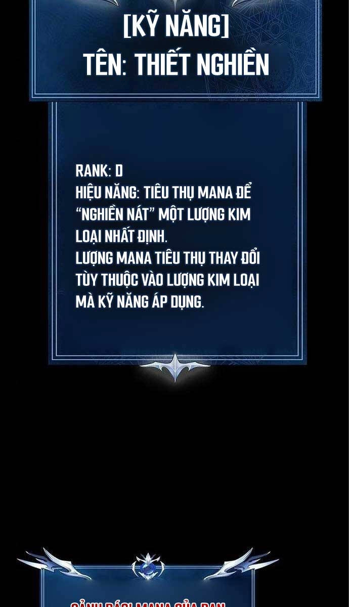 Người Chơi Thiết Thụ Chapter 17 - 111