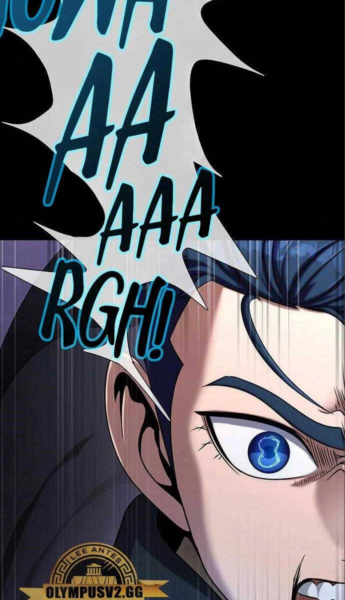 Người Chơi Thiết Thụ Chapter 17 - 113