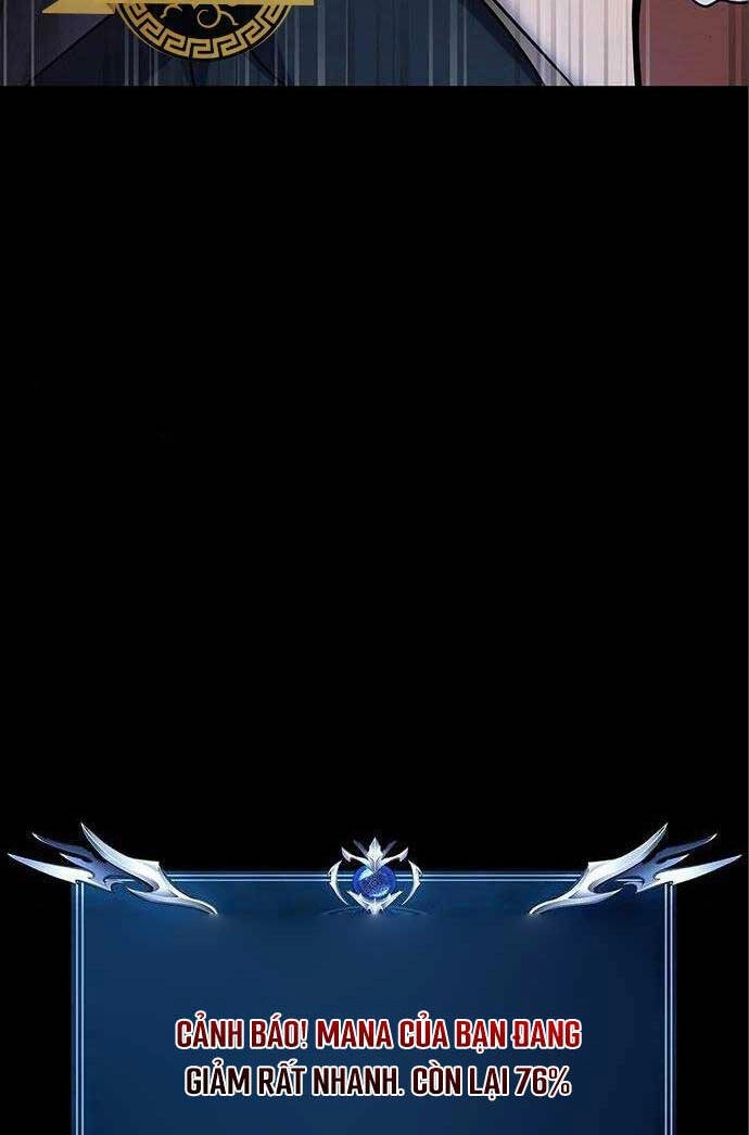 Người Chơi Thiết Thụ Chapter 17 - 114