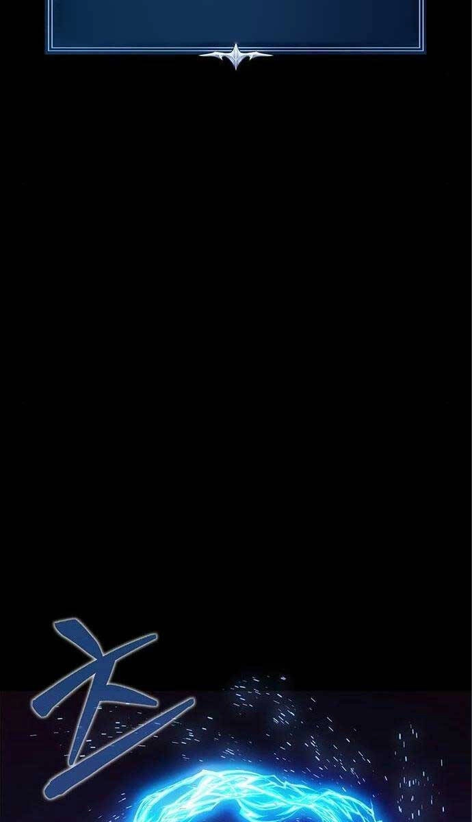 Người Chơi Thiết Thụ Chapter 17 - 115