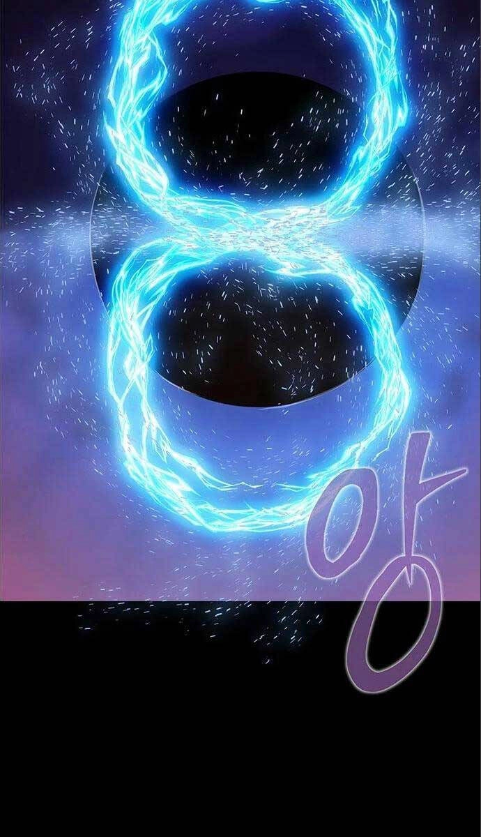 Người Chơi Thiết Thụ Chapter 17 - 116