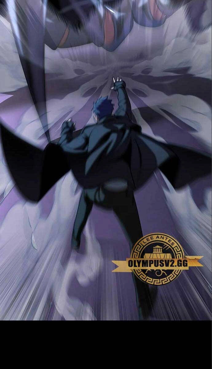 Người Chơi Thiết Thụ Chapter 17 - 119