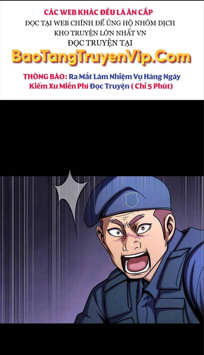 Người Chơi Thiết Thụ Chapter 17 - 120