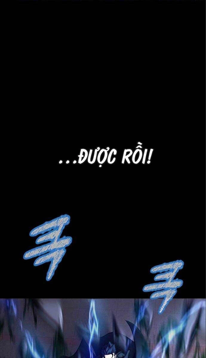 Người Chơi Thiết Thụ Chapter 17 - 122