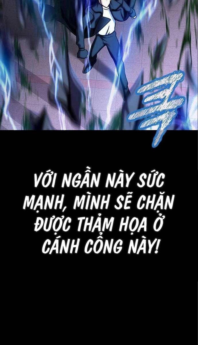 Người Chơi Thiết Thụ Chapter 17 - 123