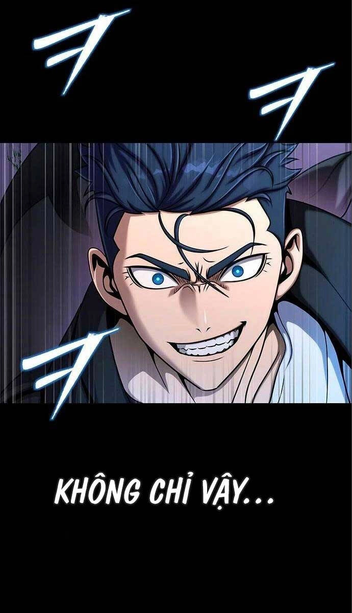 Người Chơi Thiết Thụ Chapter 17 - 124