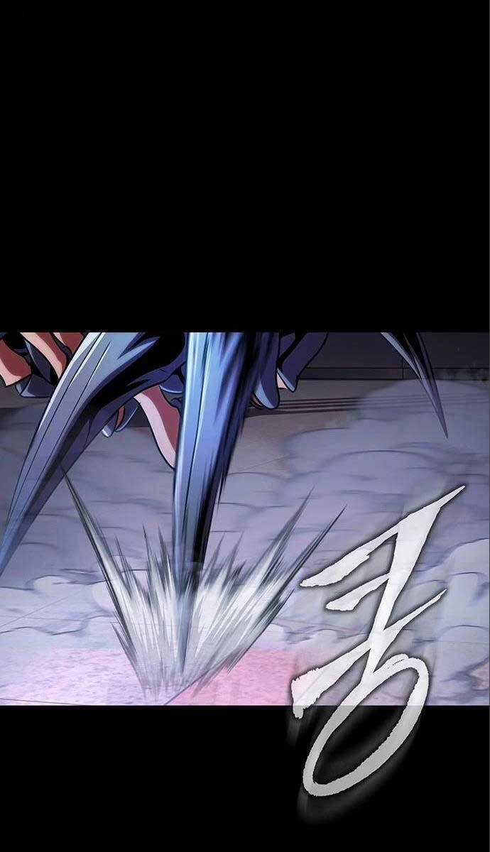 Người Chơi Thiết Thụ Chapter 17 - 125