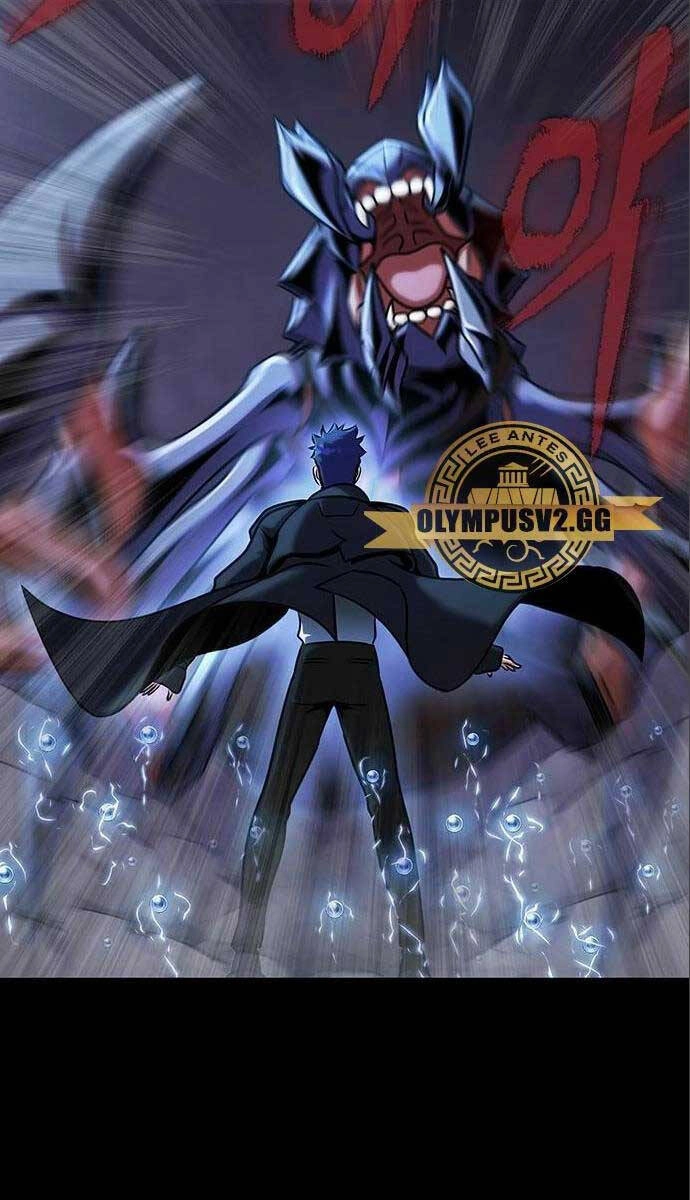 Người Chơi Thiết Thụ Chapter 17 - 127