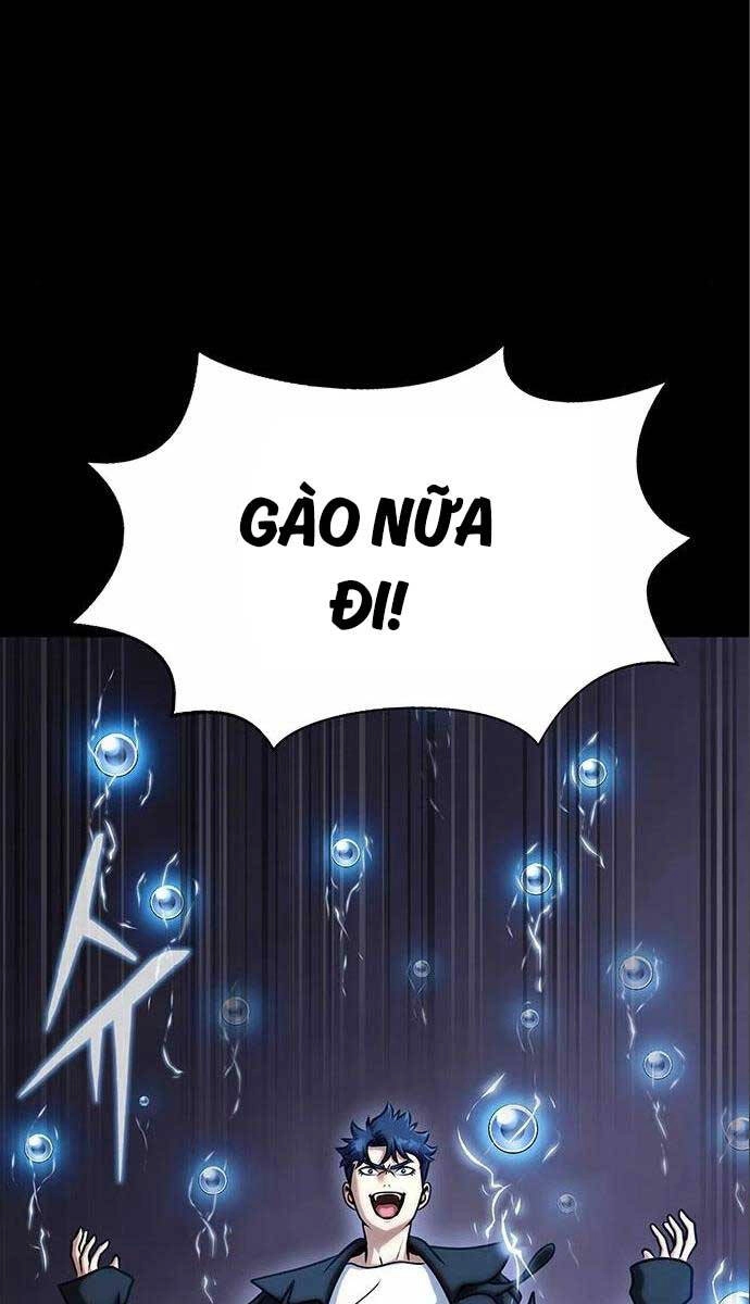 Người Chơi Thiết Thụ Chapter 17 - 128