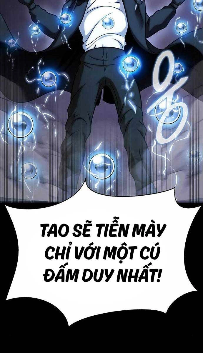 Người Chơi Thiết Thụ Chapter 17 - 129