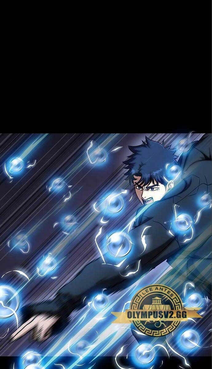 Người Chơi Thiết Thụ Chapter 17 - 130