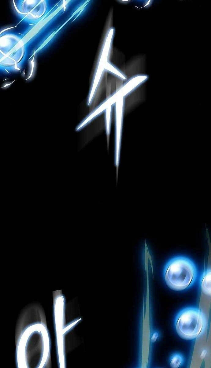 Người Chơi Thiết Thụ Chapter 17 - 131