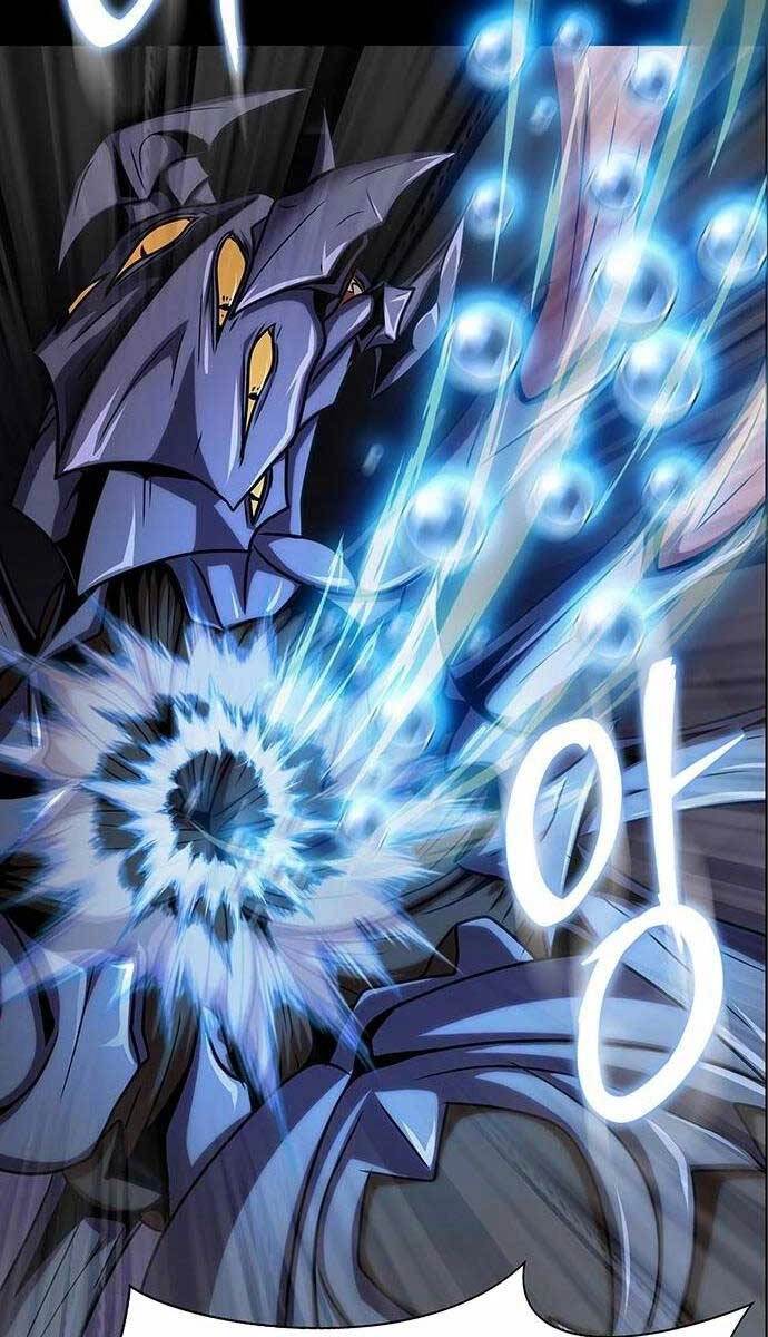 Người Chơi Thiết Thụ Chapter 17 - 132