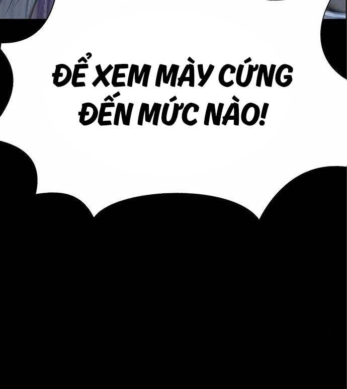 Người Chơi Thiết Thụ Chapter 17 - 133