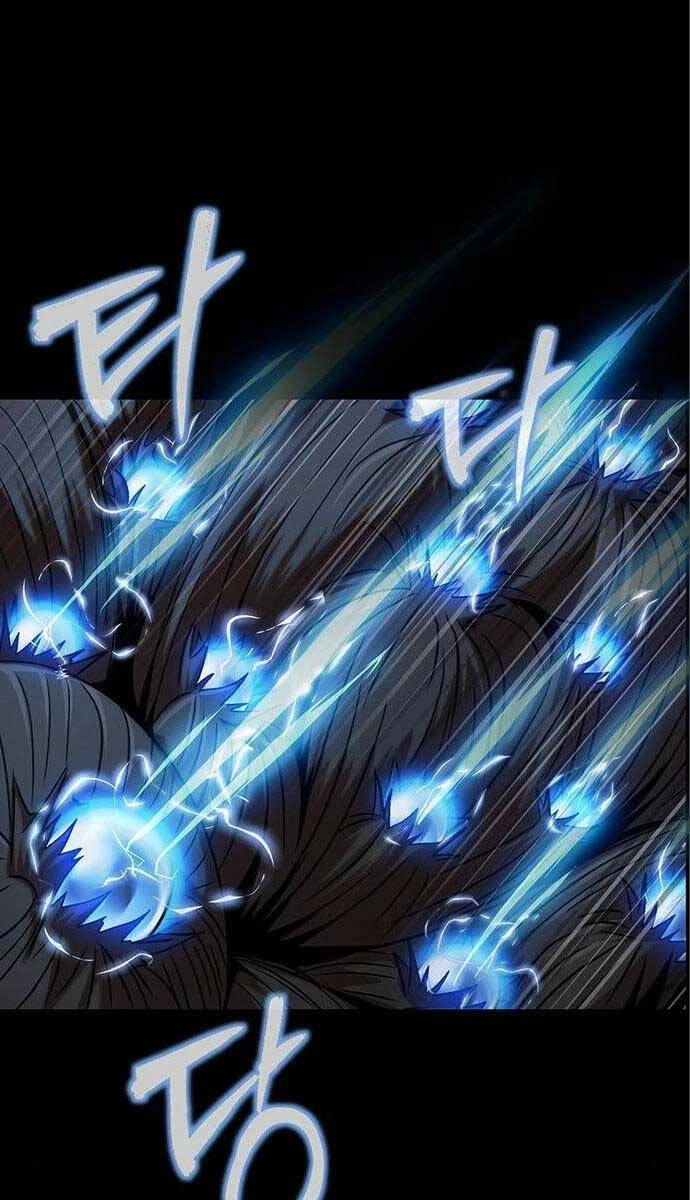 Người Chơi Thiết Thụ Chapter 17 - 134