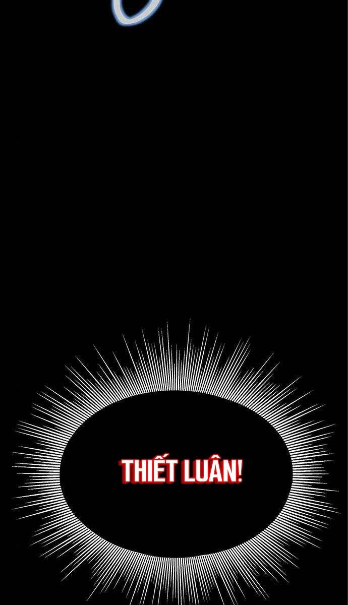 Người Chơi Thiết Thụ Chapter 17 - 135