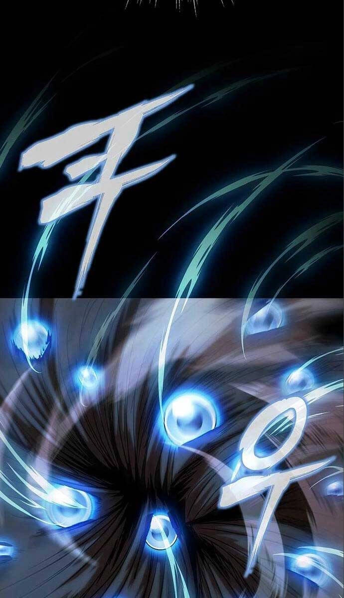 Người Chơi Thiết Thụ Chapter 17 - 136