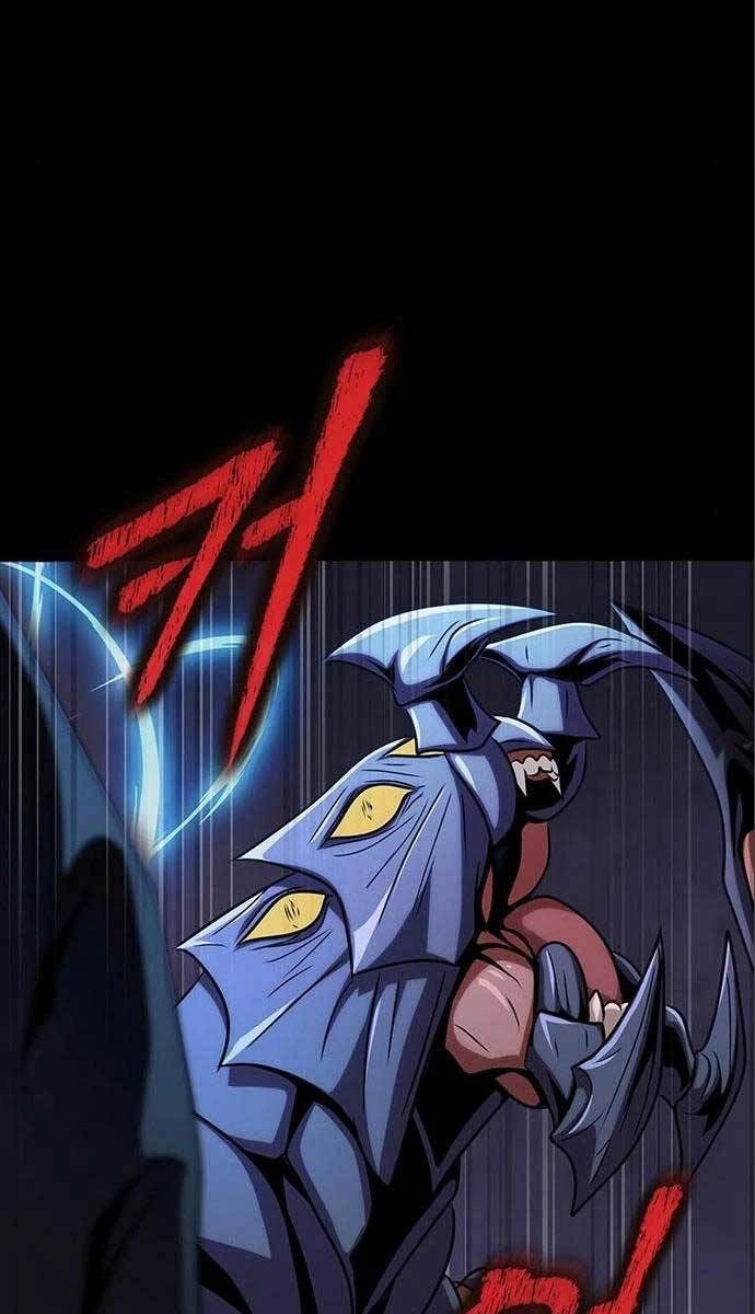 Người Chơi Thiết Thụ Chapter 17 - 141