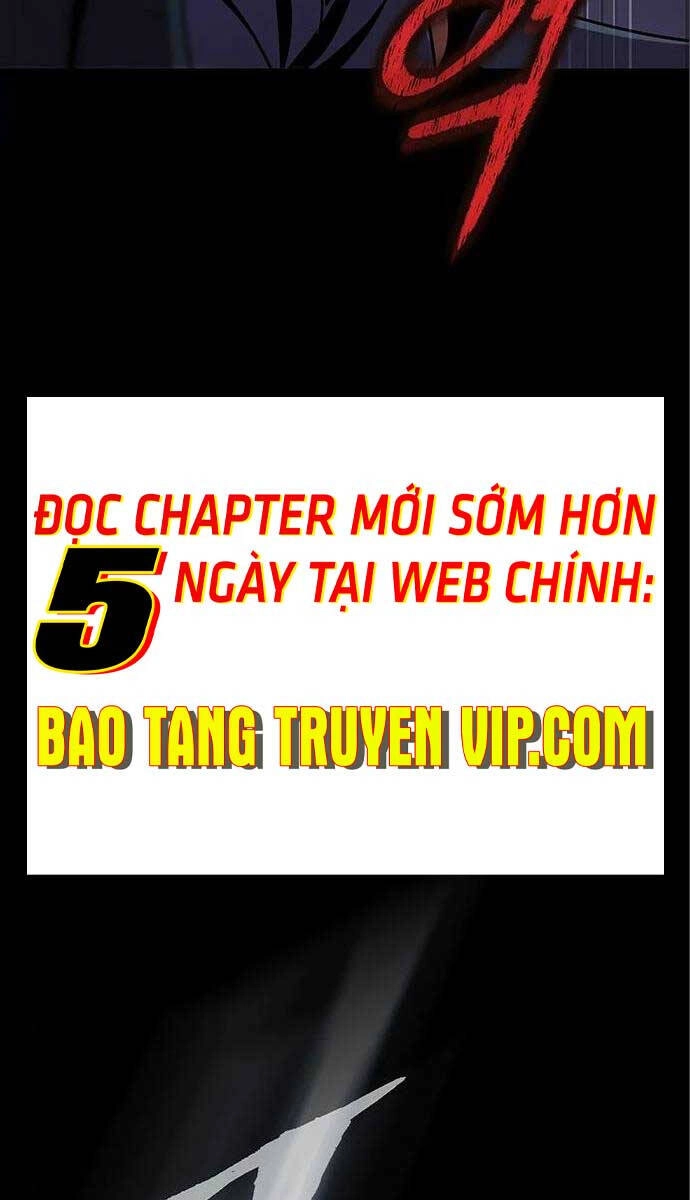 Người Chơi Thiết Thụ Chapter 17 - 142