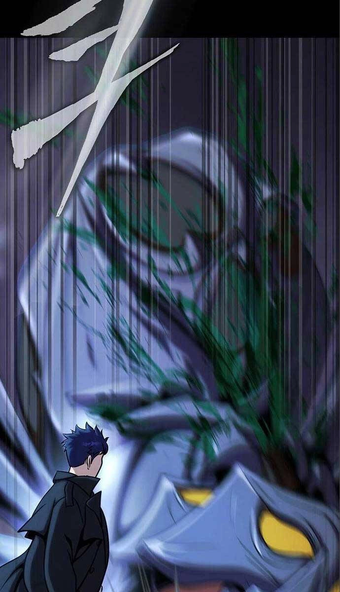 Người Chơi Thiết Thụ Chapter 17 - 143