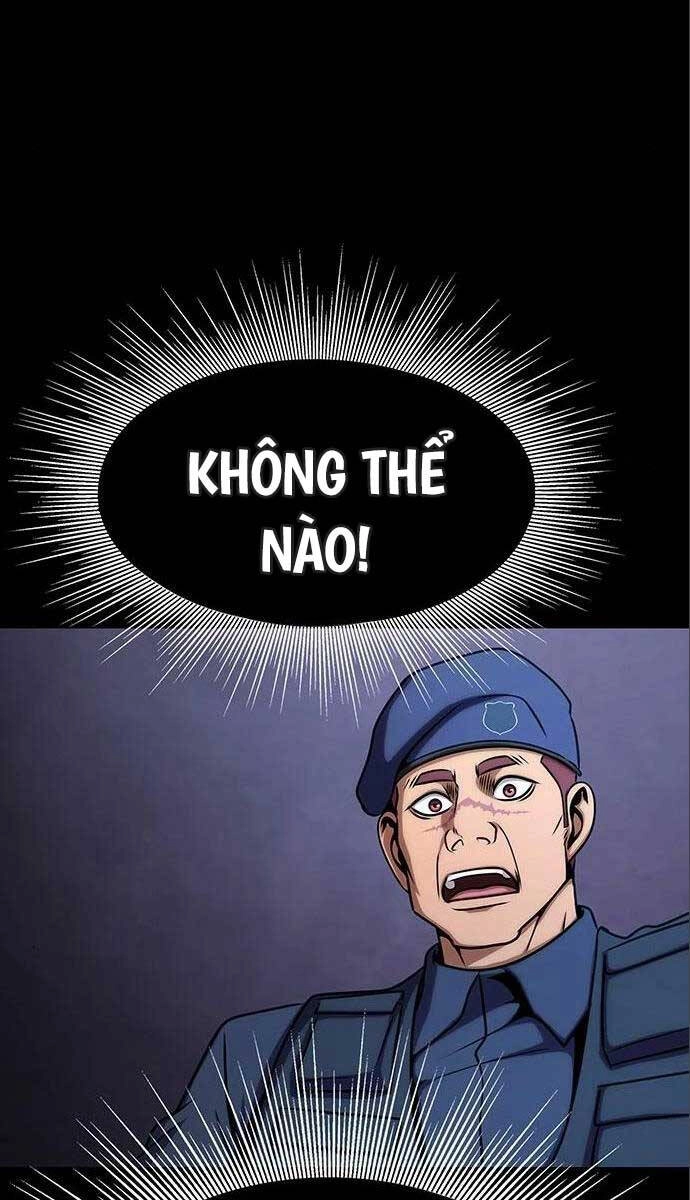 Người Chơi Thiết Thụ Chapter 17 - 145