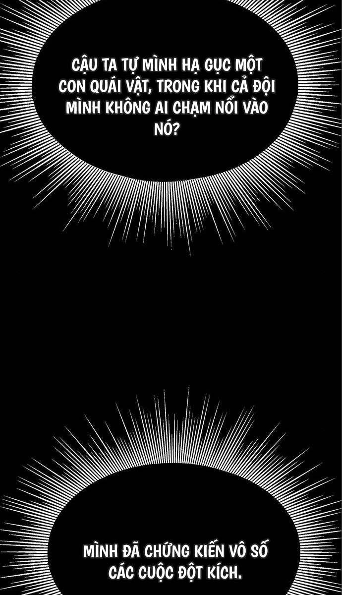 Người Chơi Thiết Thụ Chapter 17 - 146