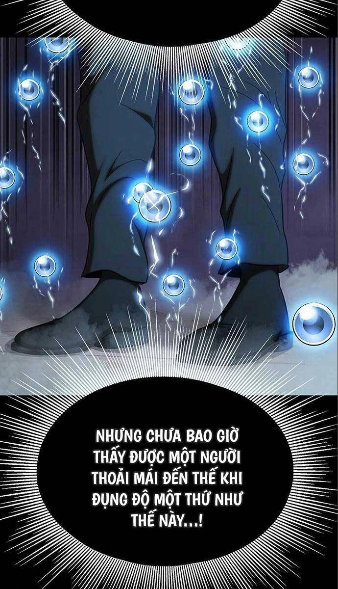 Người Chơi Thiết Thụ Chapter 17 - 147