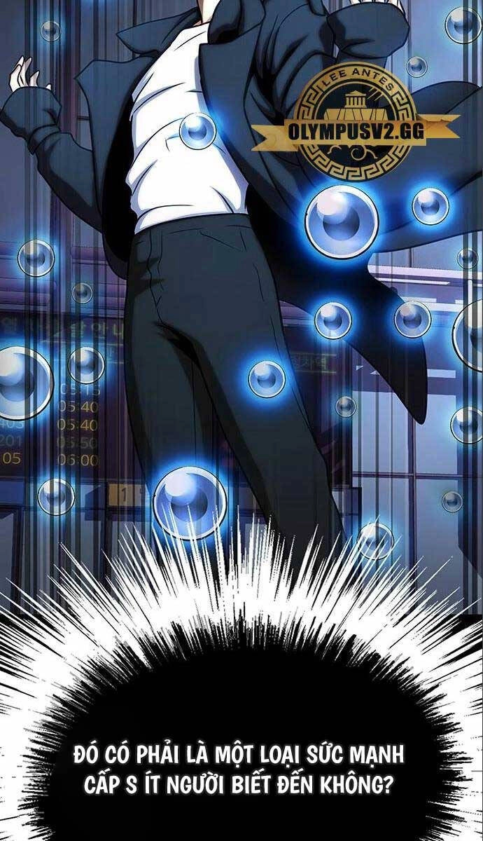 Người Chơi Thiết Thụ Chapter 17 - 149