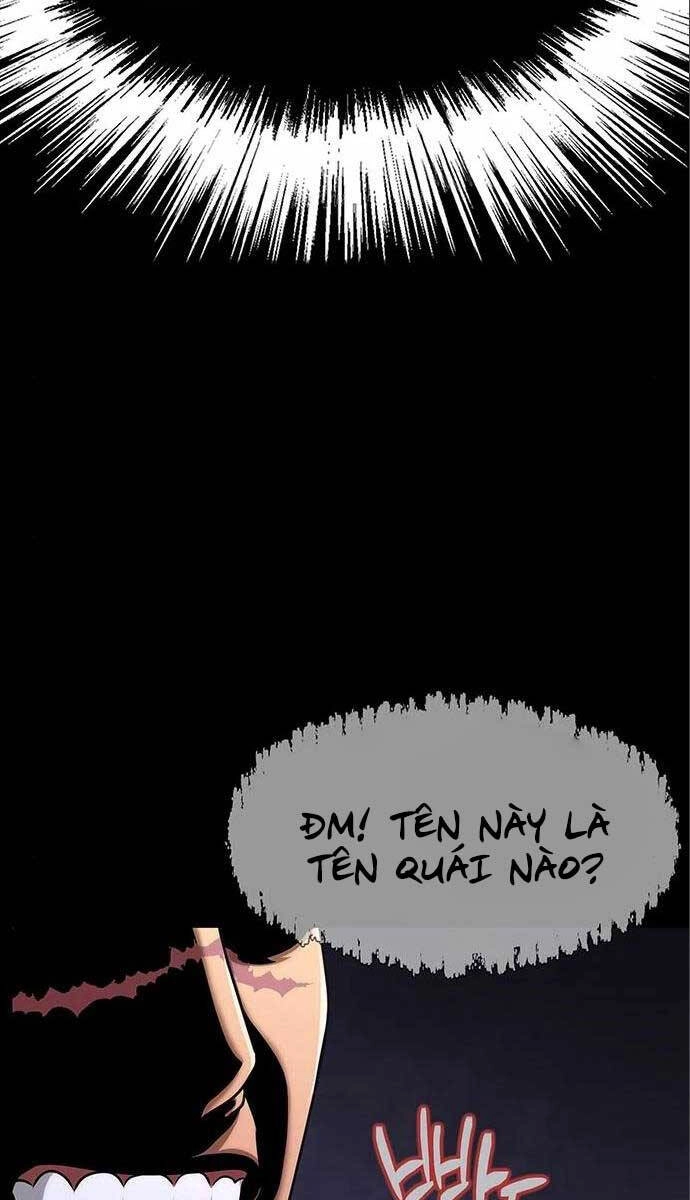 Người Chơi Thiết Thụ Chapter 17 - 150