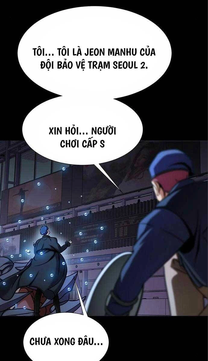 Người Chơi Thiết Thụ Chapter 17 - 152