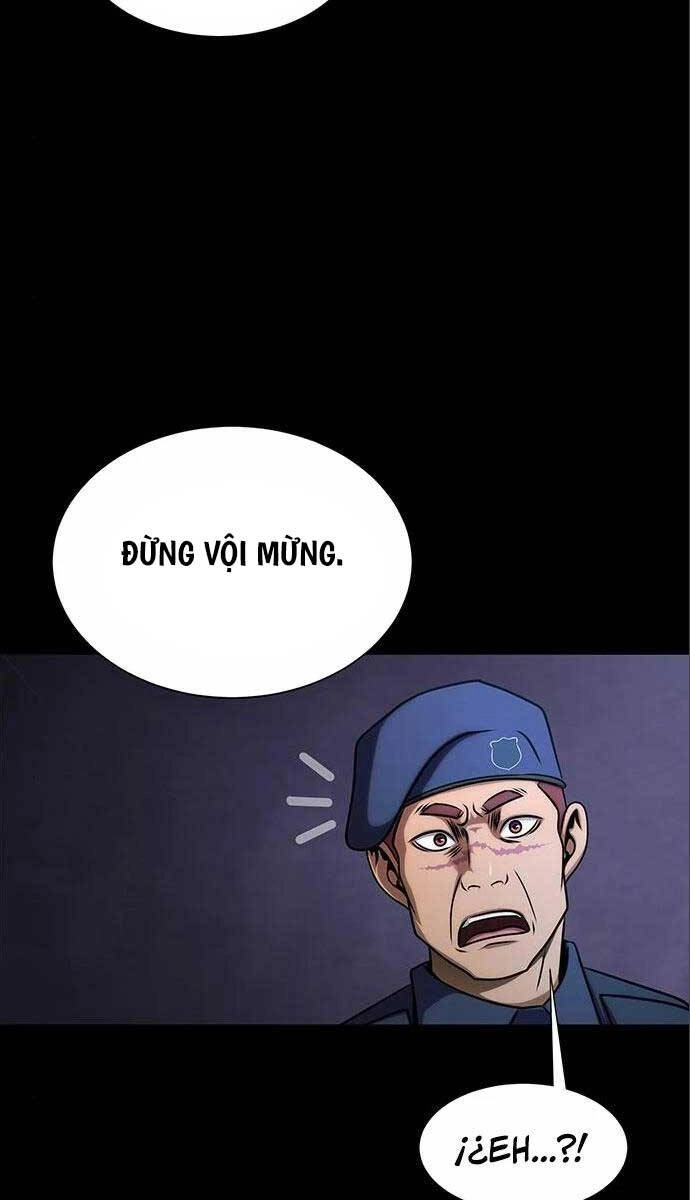 Người Chơi Thiết Thụ Chapter 17 - 153