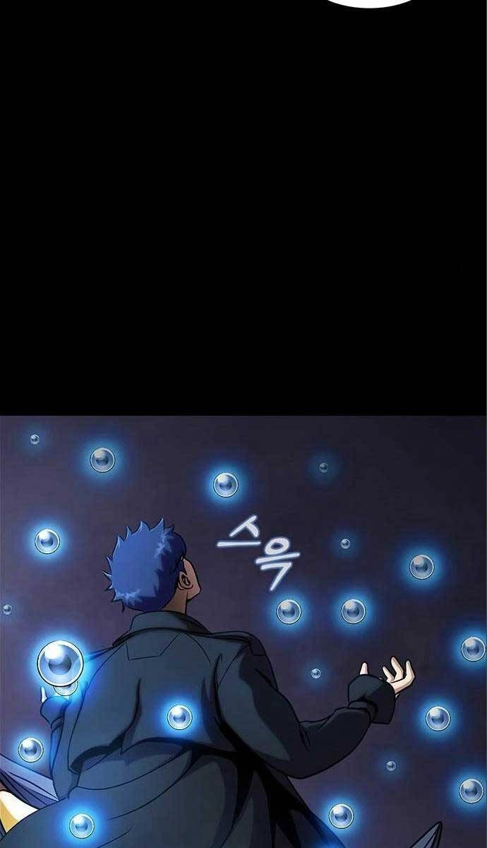 Người Chơi Thiết Thụ Chapter 17 - 154