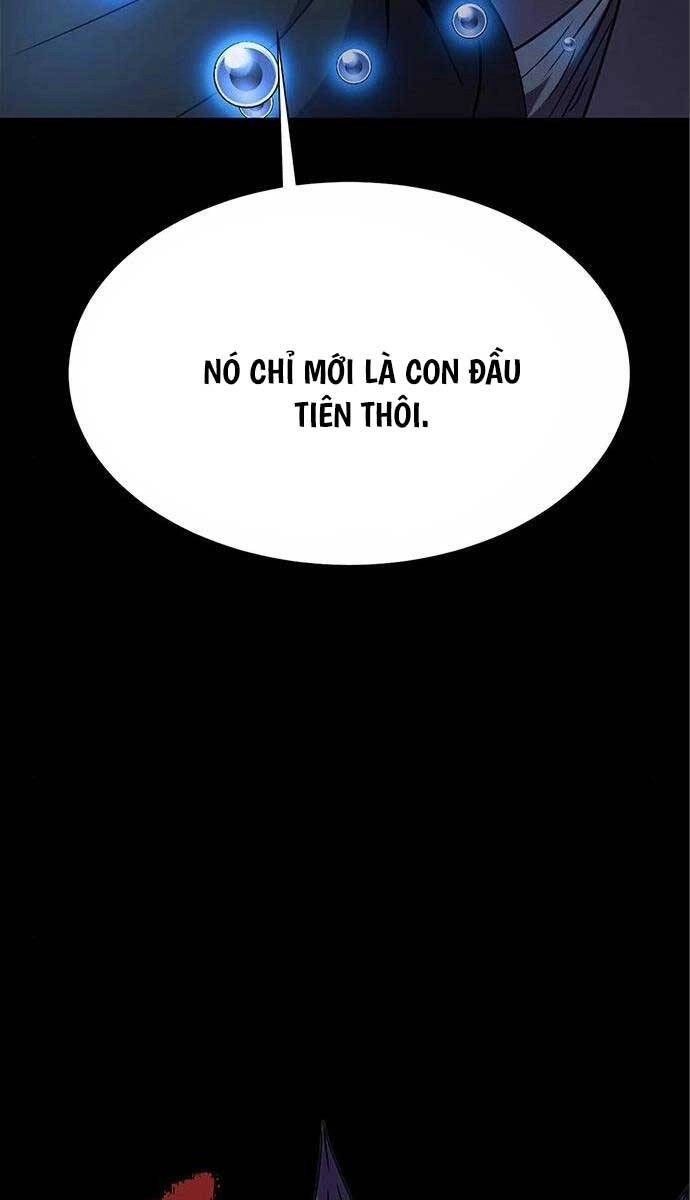 Người Chơi Thiết Thụ Chapter 17 - 155