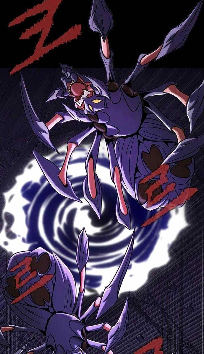 Người Chơi Thiết Thụ Chapter 17 - 156