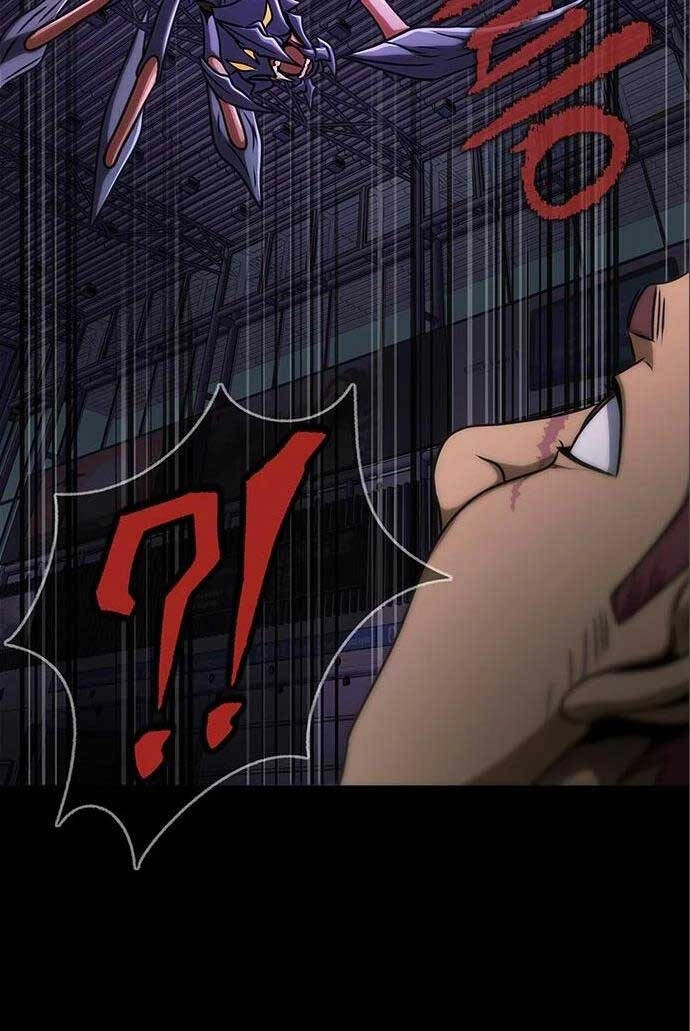 Người Chơi Thiết Thụ Chapter 17 - 157