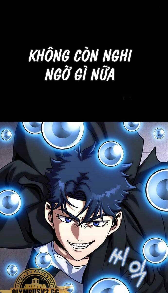 Người Chơi Thiết Thụ Chapter 17 - 158