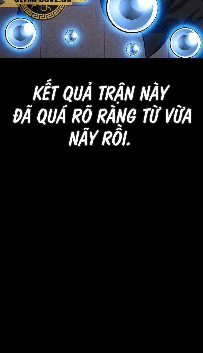 Người Chơi Thiết Thụ Chapter 17 - 159