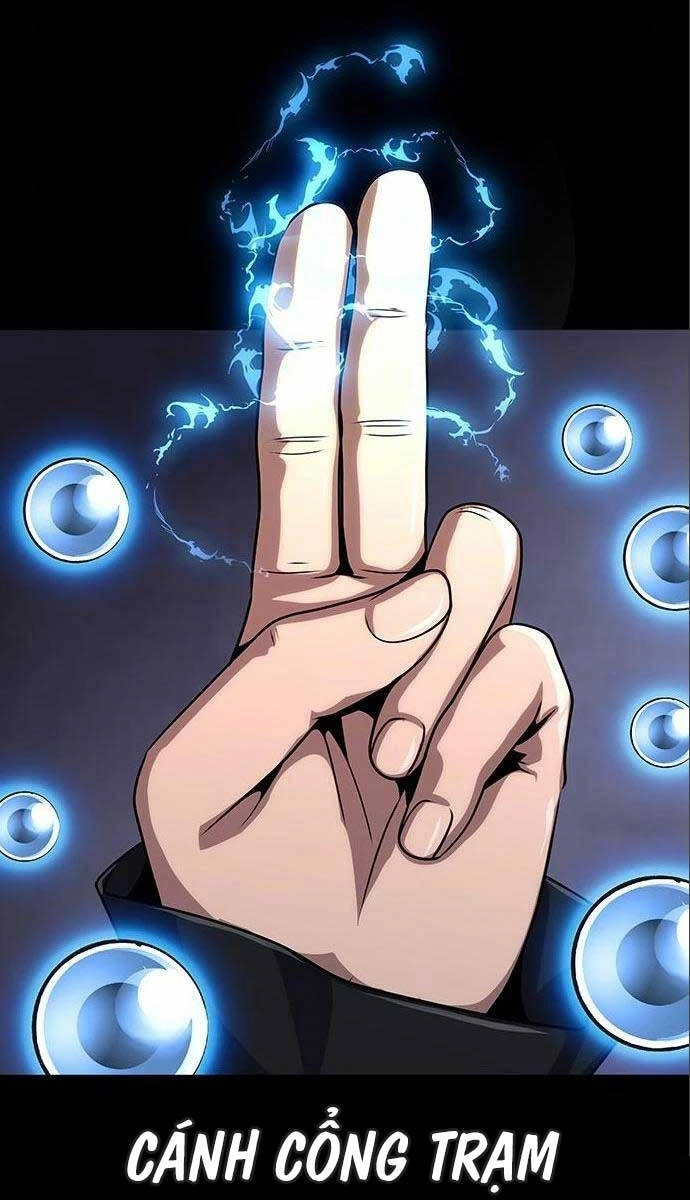 Người Chơi Thiết Thụ Chapter 17 - 160