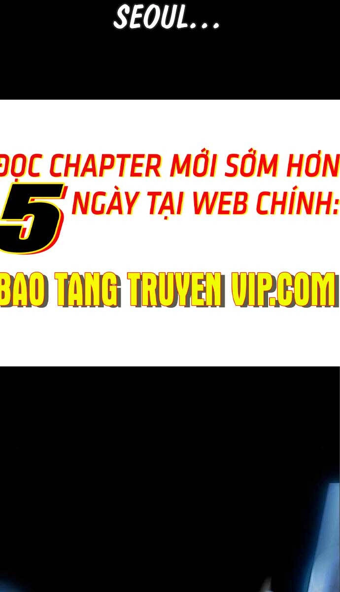 Người Chơi Thiết Thụ Chapter 17 - 161