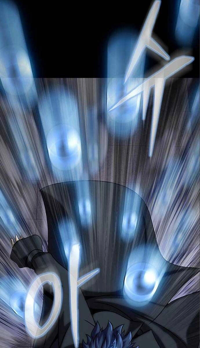 Người Chơi Thiết Thụ Chapter 17 - 162