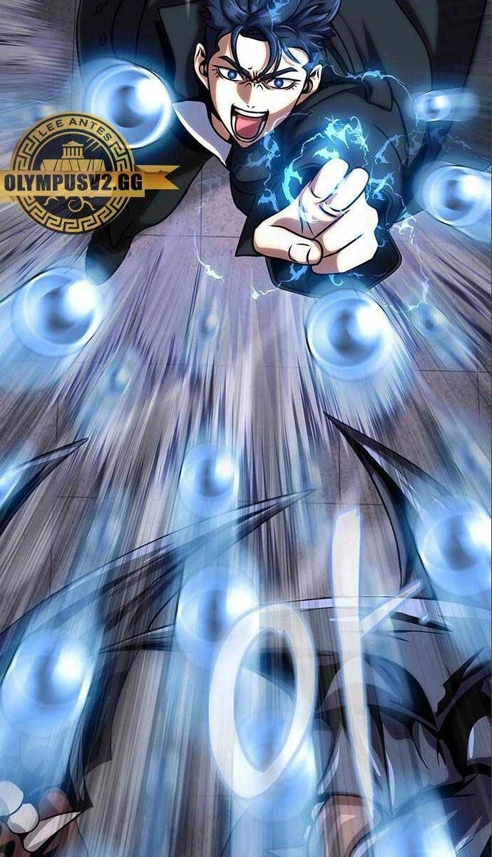 Người Chơi Thiết Thụ Chapter 17 - 163