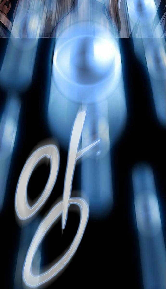 Người Chơi Thiết Thụ Chapter 17 - 164